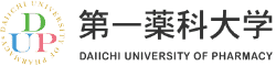 第一薬科大学