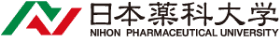 日本薬科大学
