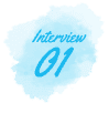 Interview 01