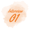 Interview 01