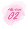 Interview 02
