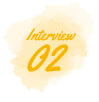 Interview 02