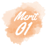 merit01