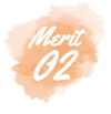 merit02